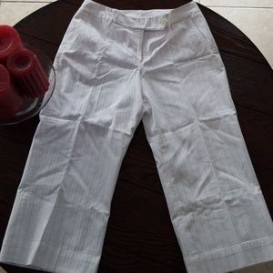 Worthington Dress Pants